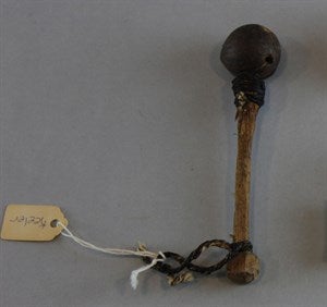 Image description is not available for DU1971.658